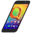 Notice ALCATEL A3